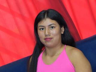 Erootiline videovestlus lalapaez