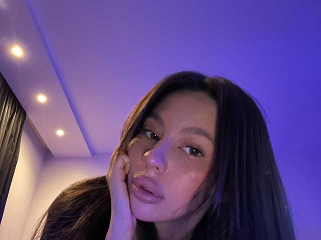 Profiili foto LalaTorrres