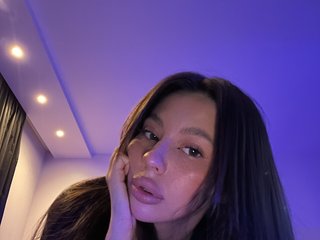Erootiline videovestlus LalaTorrres