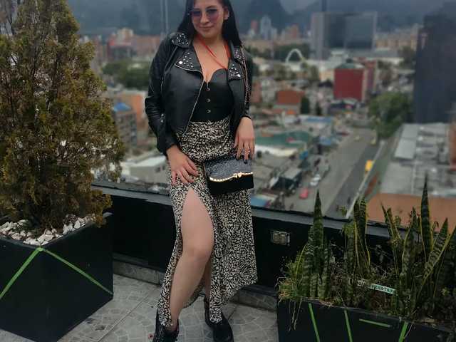 Profiili foto lalawinx