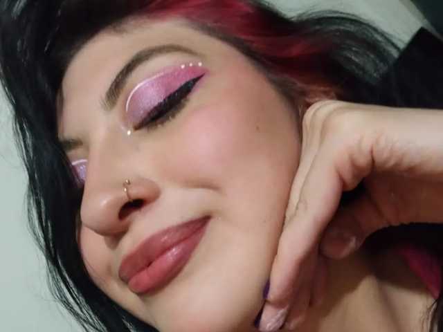 Profiili foto lalawinx
