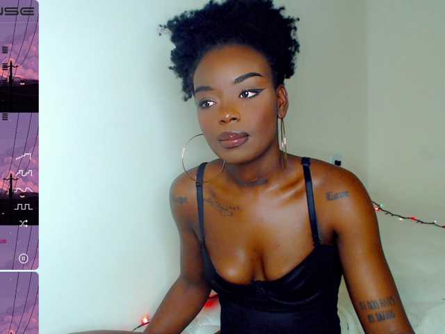 Fotod lalaxri naked me and fuckme ! HELLO!! I'M BACK!! LET'S HAVE A LITTLE FUN TONIGHT!! #bigboobs #ebony #lovense #squirt #bigass #fitnees #realcum