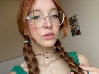 Erootiline videovestlus LALECZKAMII