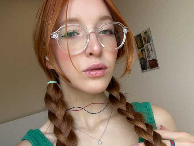 Profiili foto LALECZKAMII
