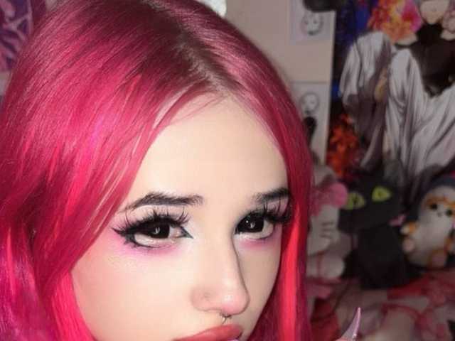 Profiili foto LaliCat