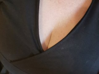 Erootiline videovestlus Lalie