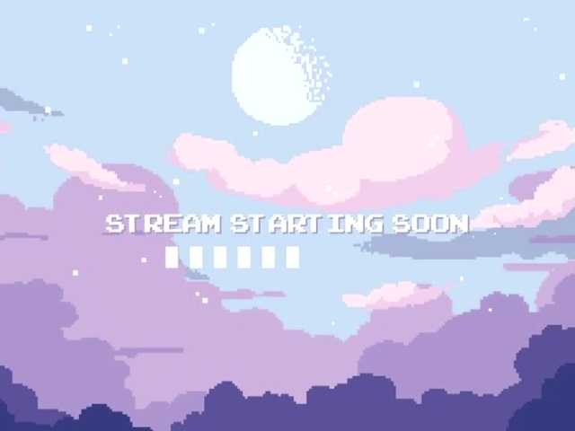 Ringhäälingupildid lalijuice