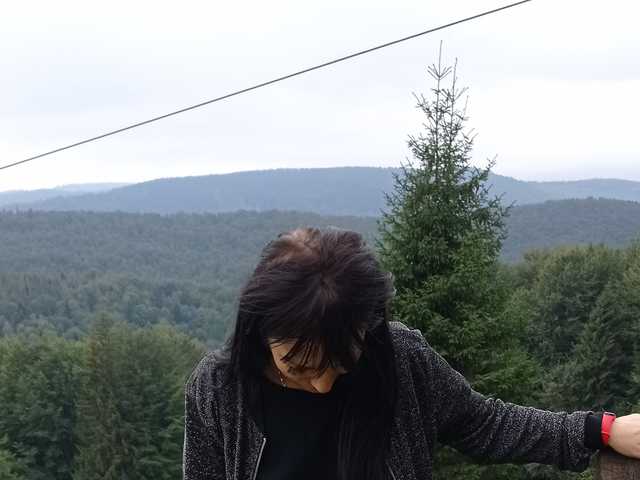 Profiili foto ProstoLolkaXXX