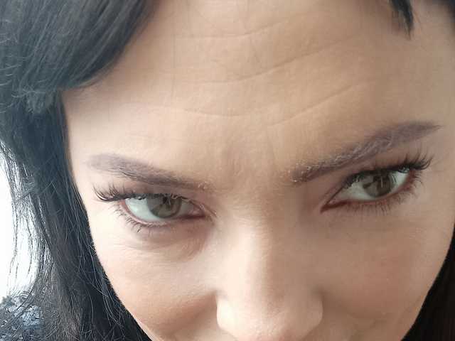 Profiili foto ProstoLolkaXXX