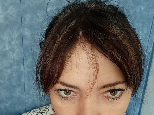 Profiili foto ProstoLolkaXXX