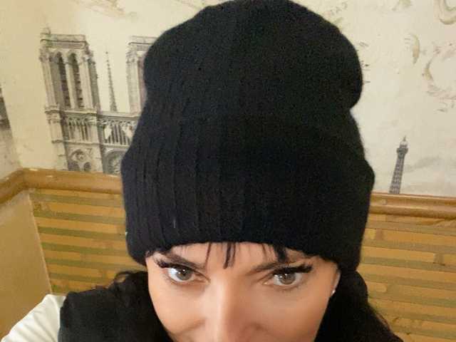 Profiili foto ProstoLolkaXXX