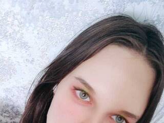 Erootiline videovestlus Lalia19cute