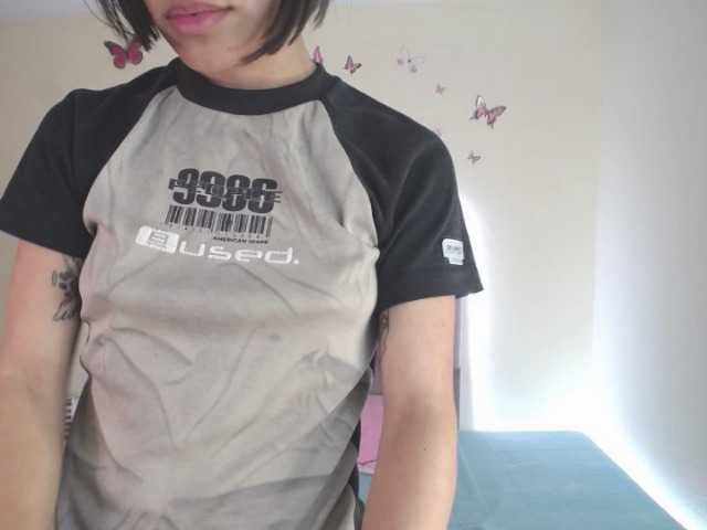 Ringhäälingupildid Lalitaliu