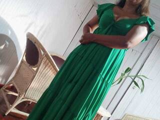 Erootiline videovestlus LalitaNK