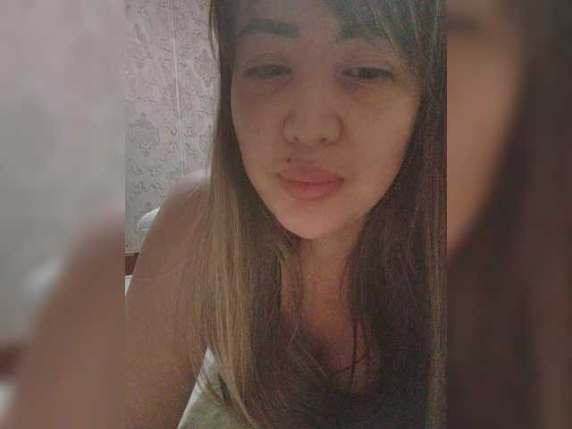 Ringhäälingupildid Lallie-Nora