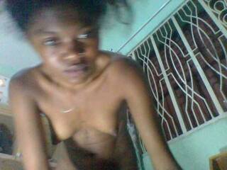 Erootiline videovestlus Laluna2