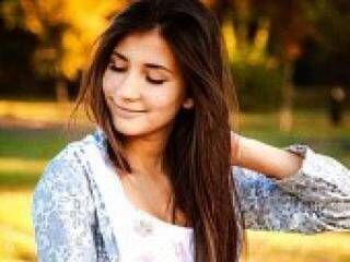 Erootiline videovestlus lambantik