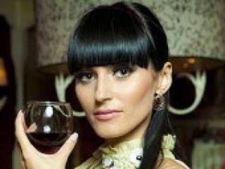 Erootiline videovestlus lamianna