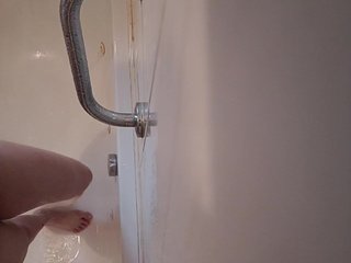 Erootiline videovestlus La_Mirabell