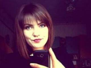 Erootiline videovestlus lamka94