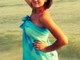 Erootiline videovestlus lamka941