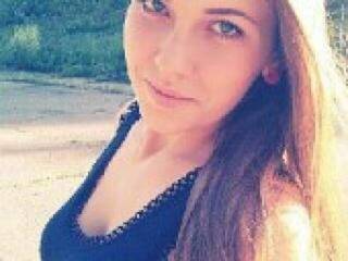 Erootiline videovestlus lampnyasha