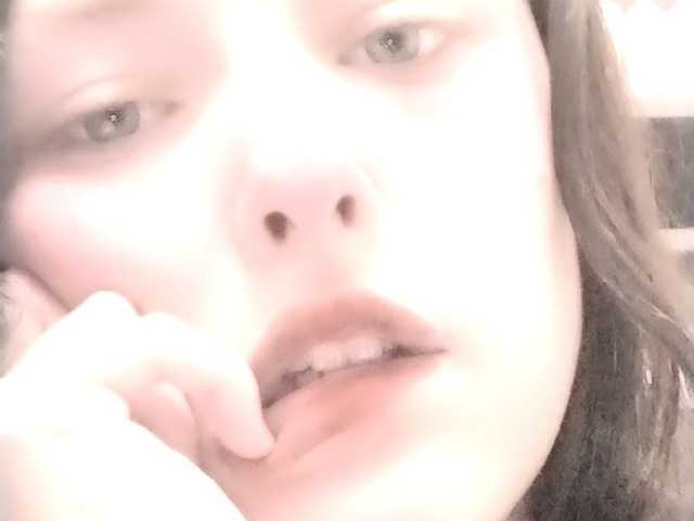 Profiili foto lana-PASHTET