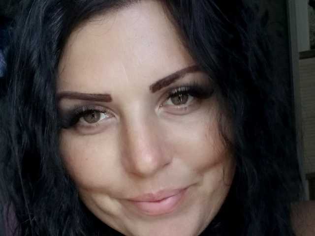 Profiili foto Lana-8