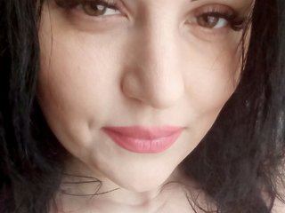 Erootiline videovestlus Lana-8