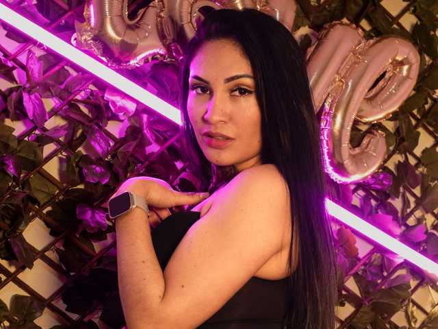 Profiili foto Lana-Box