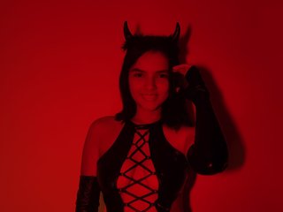 Erootiline videovestlus lana-chavez