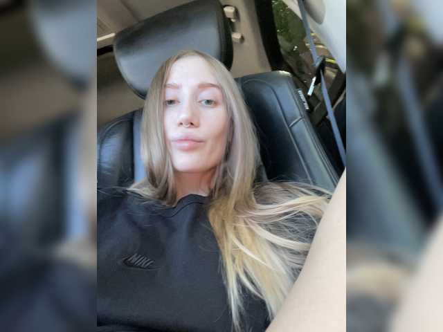 Ringhäälingupildid Pussy_Drive