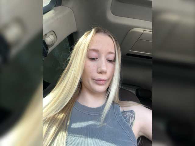 Ringhäälingupildid Pussy_Drive