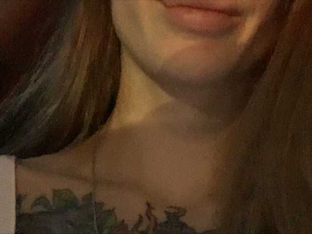 Ringhäälingupildid Pussy_Drive