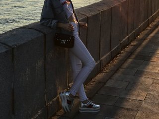 Profiili foto Pussy_Drive