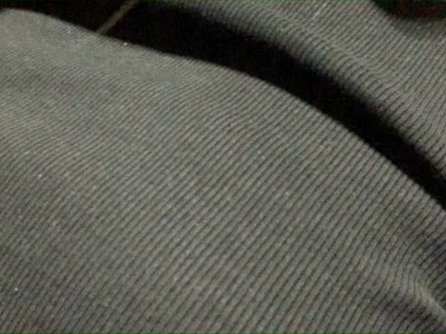 Ringhäälingupildid Pussy_Drive