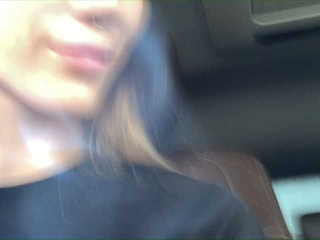 Ringhäälingupildid Pussy_Drive