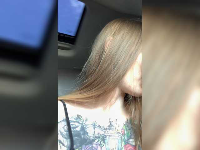Ringhäälingupildid Pussy_Drive