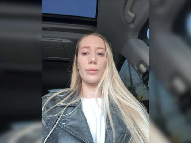 Ringhäälingupildid Svetlana____