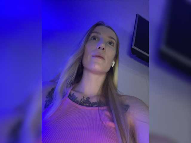 Ringhäälingupildid Svetlana____