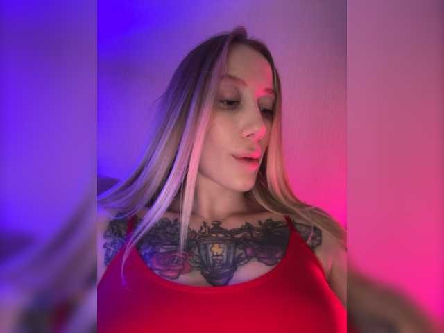 Ringhäälingupildid Svetlana____