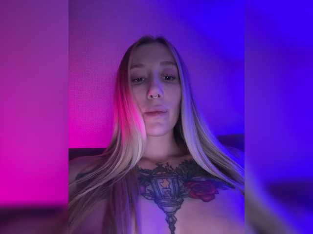 Ringhäälingupildid Svetlana____