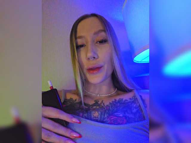 Ringhäälingupildid Svetlana____