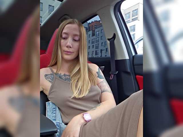 Ringhäälingupildid Svetlana____