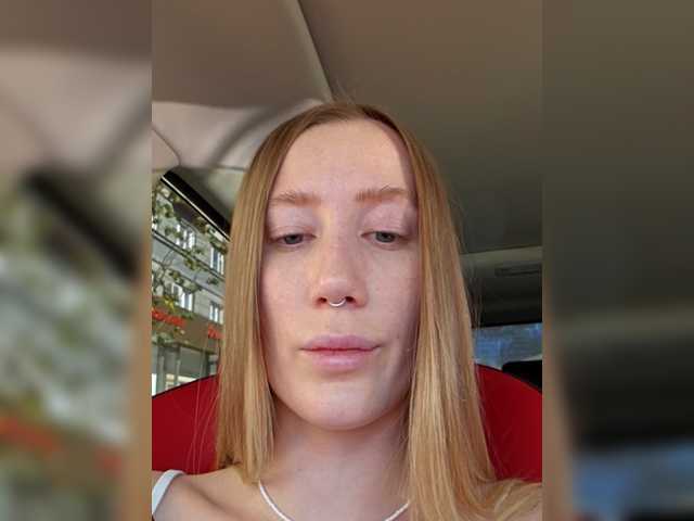 Ringhäälingupildid Svetlana____