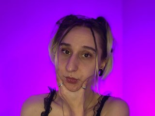 Erootiline videovestlus Lana_Wei