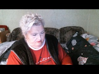 Erootiline videovestlus Lana0005