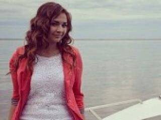 Erootiline videovestlus lana001