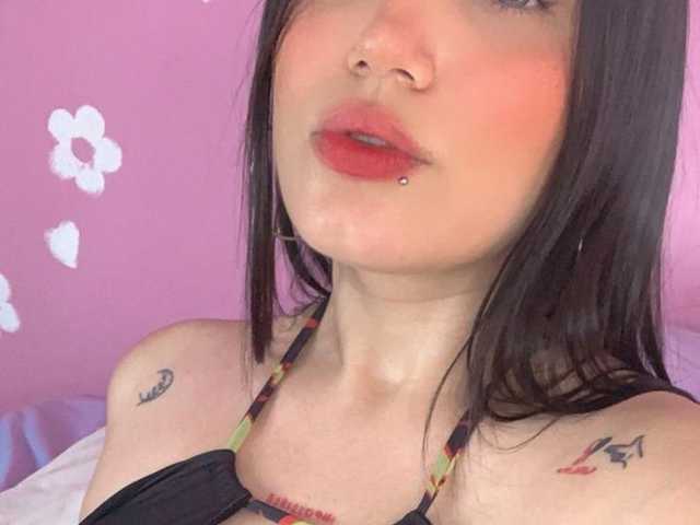 Profiili foto Lana01