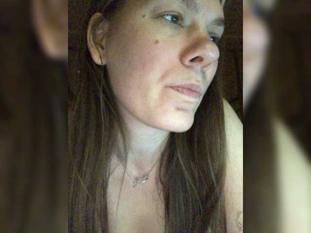 Ringhäälingupildid Alice_q